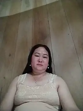Snapshot of Full039 chatting on 05.16.26 Full039 online show from 05.16.26