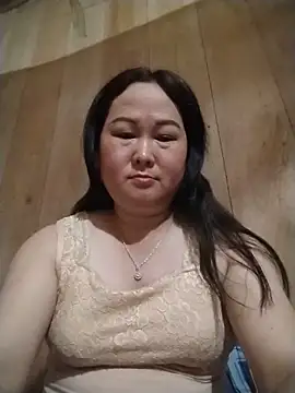 Snapshot of Full039 chatting on 05.19.26 Full039 online show from 05.19.26