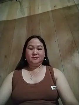 Snapshot of Full039 chatting on 05.24.26 Full039 online show from 05.24.26