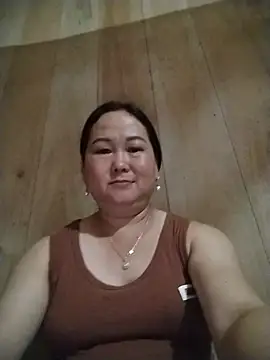 Snapshot of Full039 chatting on 05.30.26 Full039 online show from 05.30.26