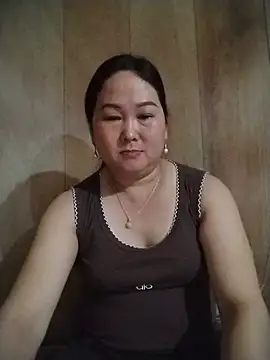 Full039 online show from 07.26.26