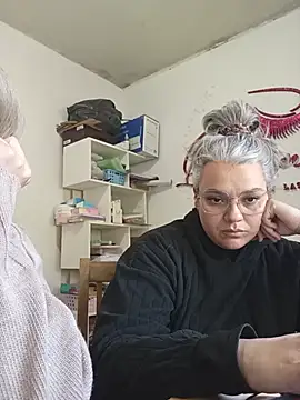 Lulitahot online show from 05.19.26
