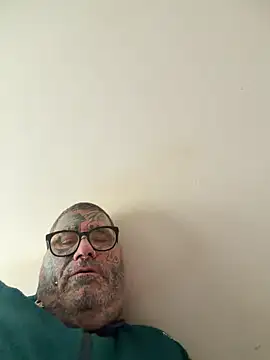 albertogg12 online show from 05.16.26