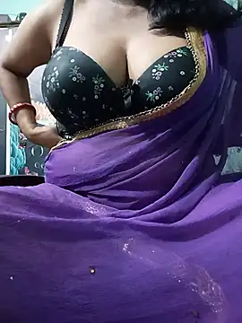 Snapshot of Savita_Bhabhiii chatting on 05.16.26 Savita Bhabhiii online show from 05.16.26