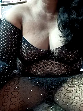 Savita Bhabhiii online show from 07.21.26