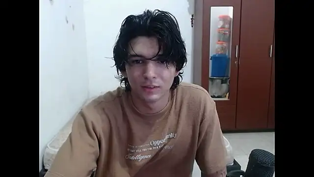 Archangel   online show from 05.16.26