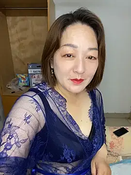 Ruyier online show from 05.31.26