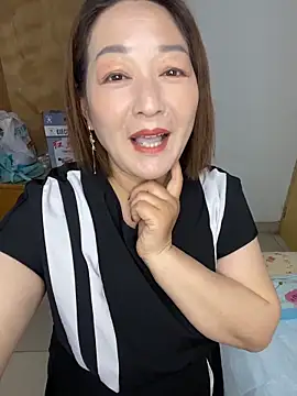 Ruyier online show from 06.07.26