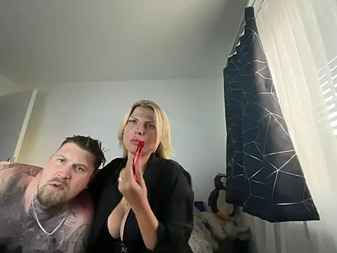 Hailey amour online show from 05.24.26