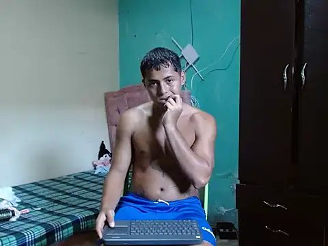 Lil condor baby online show from 06.01.26