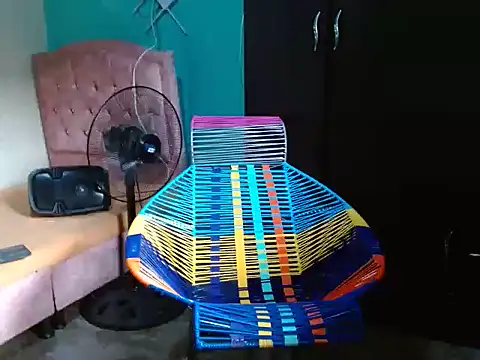 Lil condor baby online show from 06.26.26