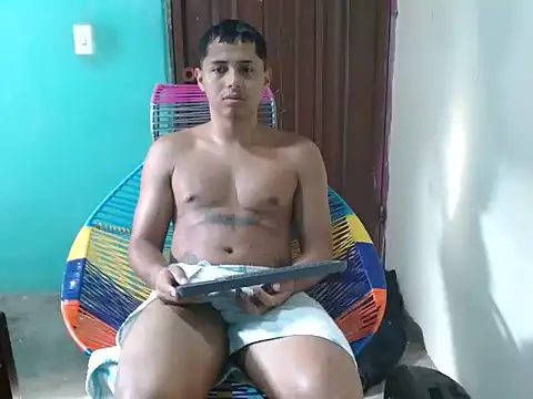 Lil condor baby online show from 07.15.26