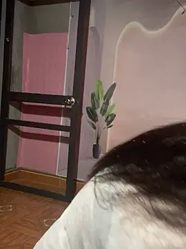  Hana pussy  online show from 07.21.26