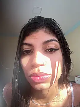 bruna carvalhohott online show from 06.02.26
