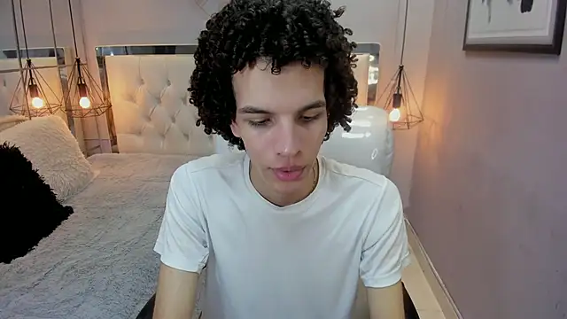 felix haze online show from 05.26.26