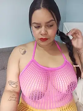 ASIAKIT online show from 07.26.26