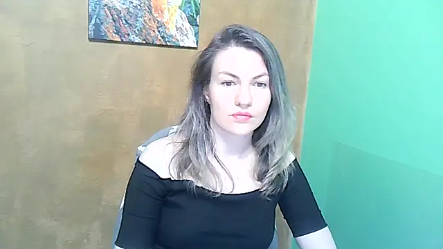 Margarett online show from 05.15.26