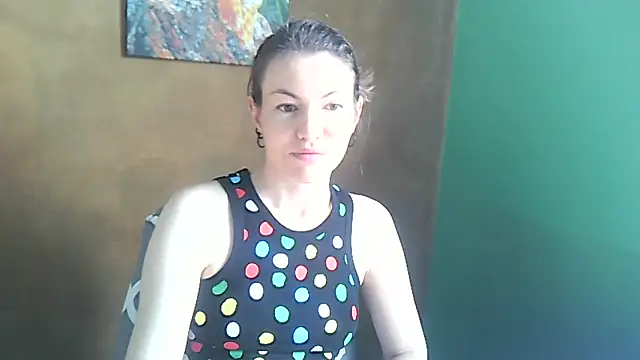 Margarett online show from 05.16.26