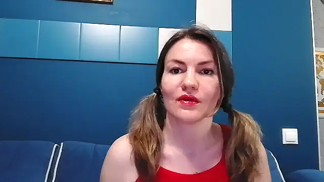 Margarett online show from 05.17.26