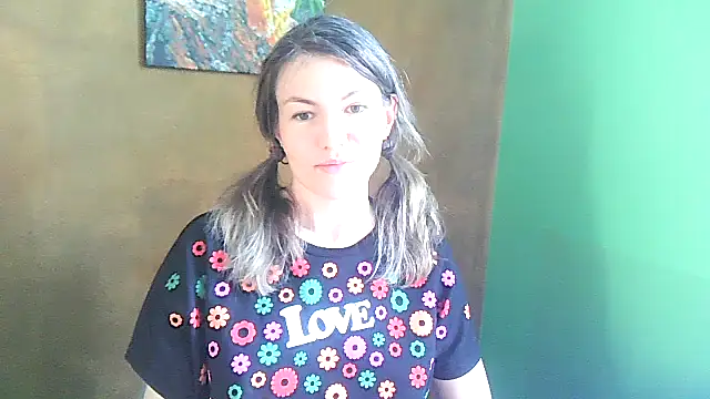 Margarett online show from 05.21.26