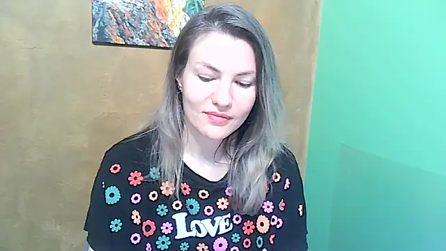 Margarett online show from 05.22.26