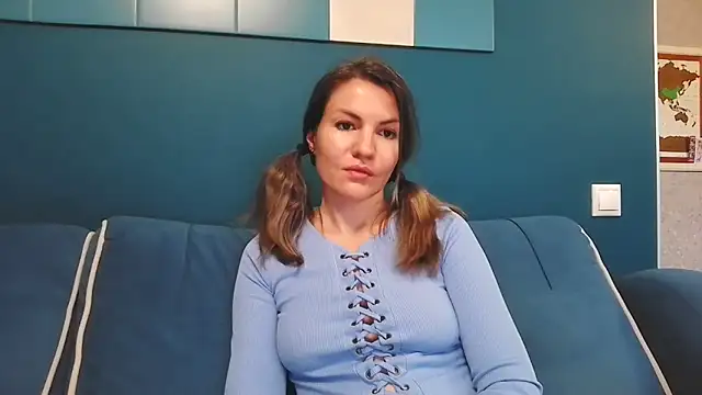 Margarett online show from 05.29.26