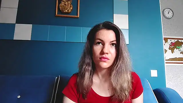 Margarett online show from 05.30.26
