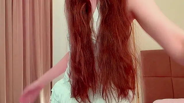 lalisabrown online show from 05.16.26