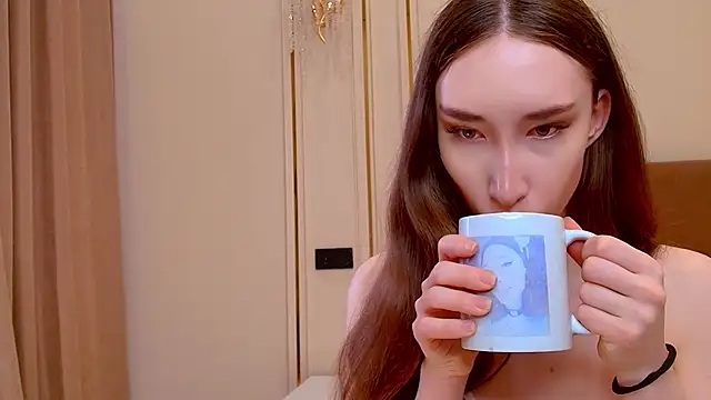 lalisabrown online show from 05.22.26