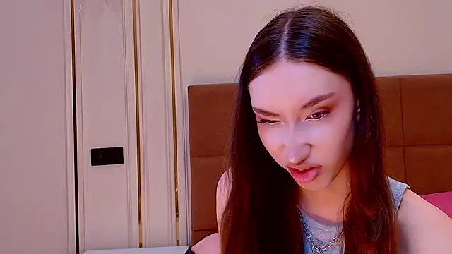 lalisabrown online show from 05.25.26