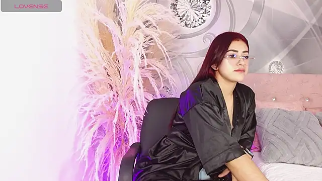 Ana sofia13 online show from 05.19.26