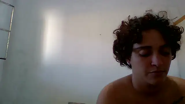  DafNat online show from 07.02.26
