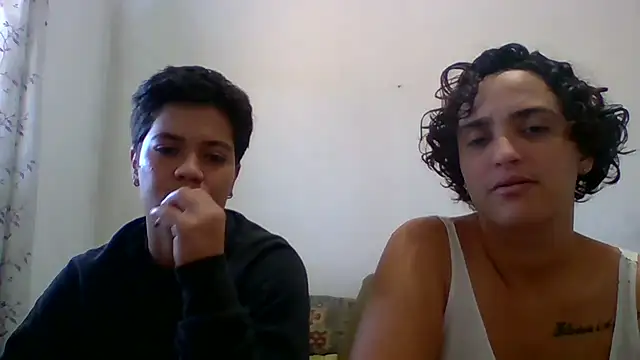  DafNat online show from 07.03.26