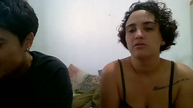  DafNat online show from 07.08.26