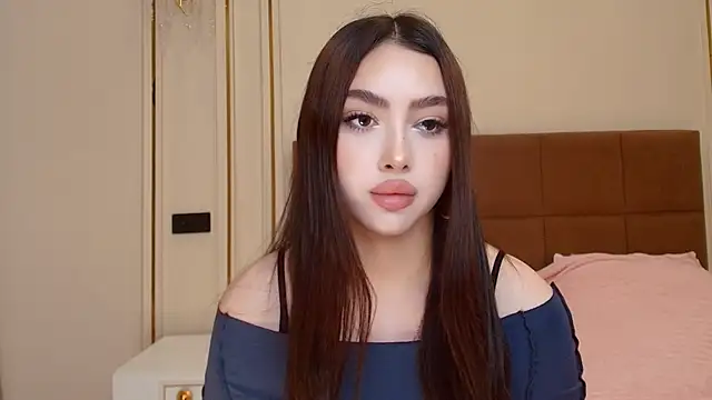 Snapshot of maddie_perezz chatting on 05.19.26 maddie perezz online show from 05.19.26