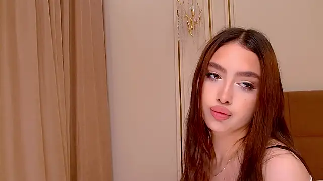 Snapshot of maddie_perezz chatting on 05.22.26 maddie perezz online show from 05.22.26