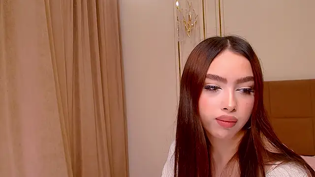 Snapshot of maddie_perezz chatting on 05.23.26 maddie perezz online show from 05.23.26