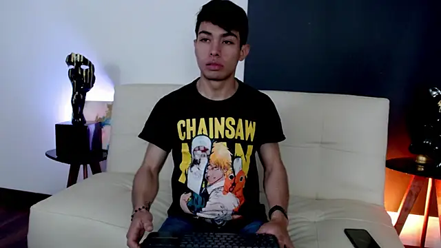 Snapshot of juancho_wild chatting on 05.23.26 juancho wild online show from 05.23.26