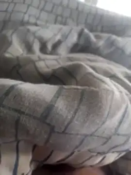 guyswithhardcock online show from 05.16.26
