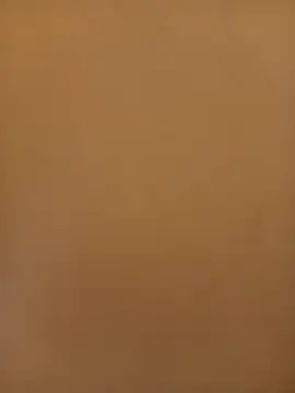 guyswithhardcock online show from 05.27.26