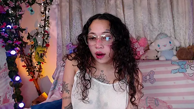 bricherry online show from 05.24.26