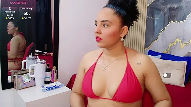 Sol  Latina online show from 05.26.26