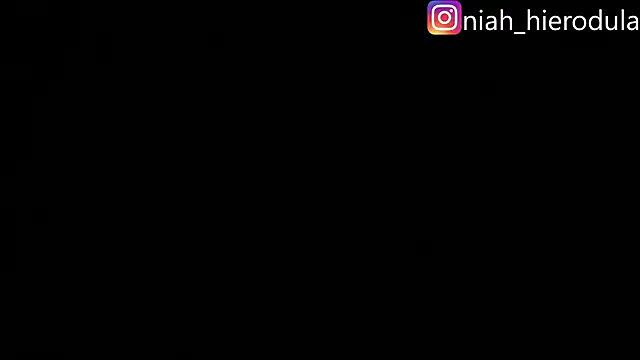 niah 11 online show from 07.01.26
