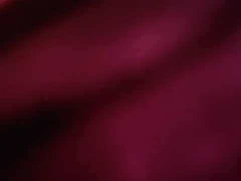 Snapshot of dani_exmixt chatting on 07.20.26 dani exmixt online show from 07.20.26