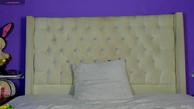 candy queens  online show from 05.14.26