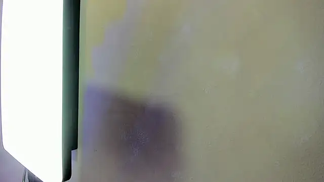 candy queens  online show from 05.28.26
