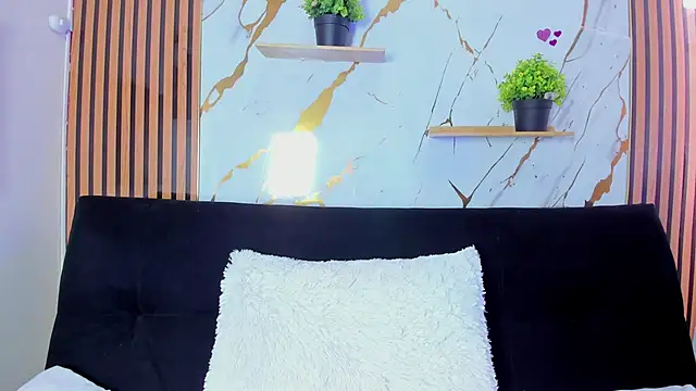 candy queens  online show from 06.10.26
