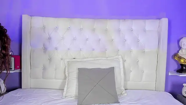 candy queens  online show from 07.02.26