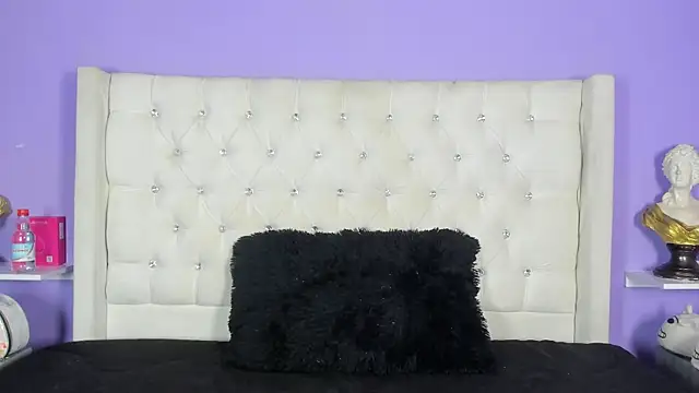 candy queens  online show from 07.18.26