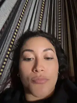 Snapshot of Tatiana123_ chatting on 05.30.26 Tatiana123 online show from 05.30.26